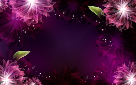 485349 (a): :1920x1200